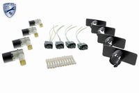 Stark SKPDS1420037 - Sensor, auxiliar de aparcamiento