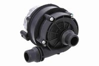 SIDAT 55161 - Bomba de agua adicional (circuito de agua de refrigeración)