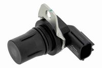 STARK SKSAT4620012 - Sensor de revoluciones, caja automática