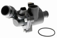 Stark SKTC0560047 - Termostato, refrigerante