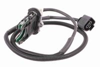 STARK SKSAS1440021 - Sensor ángulo dirección