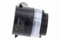 VEMO V20-72-5193 - Sensor, auxiliar de aparcamiento