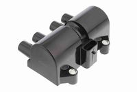 Stark SKCO0070045 - Bobina de encendido