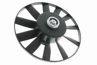 Stark SKRF0300009 - Ventilador, refrigeración del motor