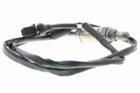 Stark SKLS0140081 - Sonda Lambda
