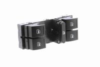 TRICLO 143082 - Interruptor, elevalunas