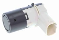 Stark SKPDS1420100 - Sensor, auxiliar de aparcamiento