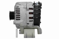 SIDAT 821614A2 - Sensor, temp. gas escape