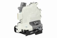 STARK SKDLO2160238 - Cerradura de puerta