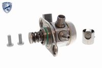 SIDAT 74089 - Bomba de alta presión