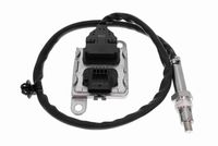 VEMO V52-72-0376 - Sensor NOx, catalizador NOx