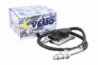 VEMO V52-72-0376 - Sensor NOx, catalizador NOx