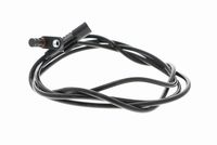 VEMO V30-72-0758 - Sensor, revoluciones de la rueda