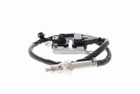 VEMO V52-72-0376 - Sensor NOx, catalizador NOx