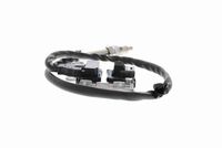 VEMO V52-72-0376 - Sensor NOx, catalizador NOx
