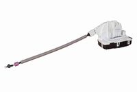 TRICLO 132141 - Cerradura de puerta