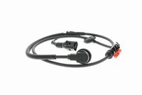 TRW GBS2506 - Sensor, revoluciones de la rueda