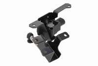 VEMO V10-72-0153 - Sensor, regulación del alcance de las luces