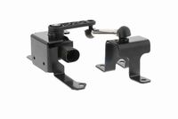 VEMO V10-72-0153 - Sensor, regulación del alcance de las luces