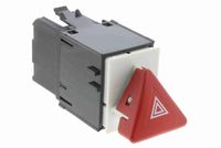 SIDAT 660326A2 - Interruptor intermitente de aviso