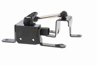 VEMO V10-72-0153 - Sensor, regulación del alcance de las luces