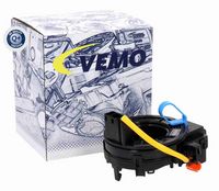 VEMO V70-72-0476 - Muelle espiral, airbag