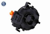 VEMO V70-72-0476 - Muelle espiral, airbag
