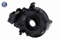 VEMO V70-72-0476 - Muelle espiral, airbag