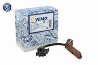 VEMO V10-72-0330 - Sensor de revoluciones, caja automática