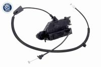 Stark SKEM0660002 - Soporte, motor