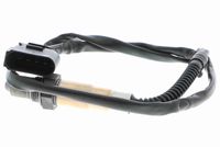 STARK SKLS0140448 - Sonda Lambda