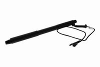 Stark SKWB0180161 - Juego de cojinete de rueda
