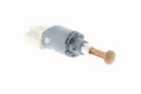 VEMO V46-73-0012 - Interruptor luces freno