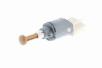 VEMO V46-73-0012 - Interruptor luces freno