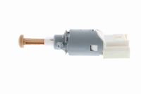VEMO V46-73-0012 - Interruptor luces freno