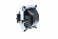 VEMO V46-70-0004 - Bobina de encendido