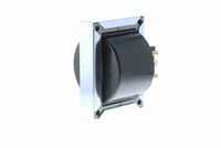 VEMO V46-70-0004 - Bobina de encendido