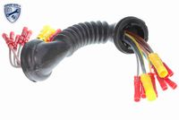 SIDAT 405319 - Kit de reparación cables