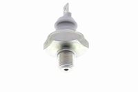 VEMO V10-73-0006 - Interruptor de control de la presión de aceite