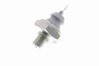 VEMO V10-73-0006 - Interruptor de control de la presión de aceite