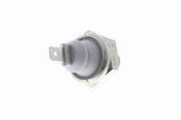 VEMO V10-73-0006 - Interruptor de control de la presión de aceite