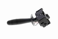 VEMO V40-80-2439 - Conmutador en la columna de dirección