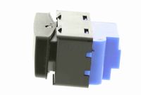 VEMO V10-73-0572 - Interruptor, cierre de la puerta