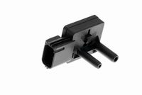 VEMO V25-72-1192 - Sensor de presión de aire, adaptación a la altura