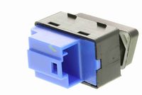 VEMO V10-73-0572 - Interruptor, cierre de la puerta