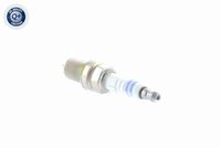 VEMO V99-75-1020 - Bujía de encendido