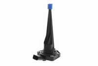 STARK SKSEE1380012 - Sensor, nivel de aceite del motor