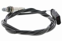 Stark SKLS0140678 - Sonda Lambda