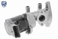 VALEO 700422 - Válvula EGR - ORIGINAL PART