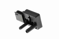 VEMO V25-72-1192 - Sensor de presión de aire, adaptación a la altura